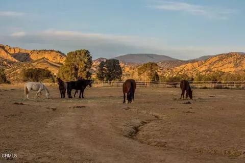 Other - 29433 Highway 33, Maricopa, CA 93252 photo 20 of 34