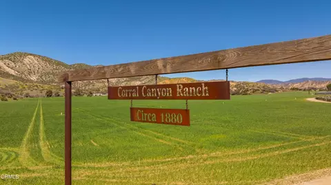 Other - 29433 Highway 33, Maricopa, CA 93252 photo 33 of 34