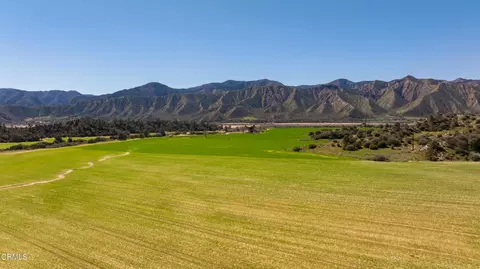 Other - 29433 Highway 33, Maricopa, CA 93252 photo 29 of 34