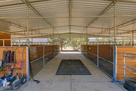 Other - 29433 Highway 33, Maricopa, CA 93252 photo 17 of 34
