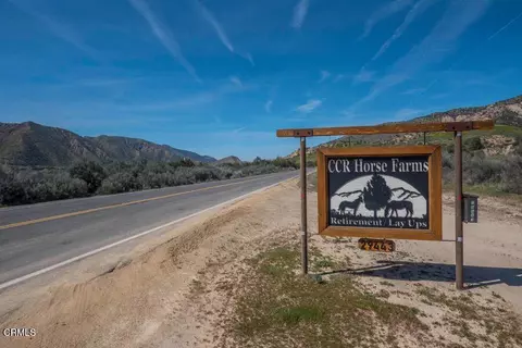 Other - 29433 Highway 33, Maricopa, CA 93252 photo 34 of 34