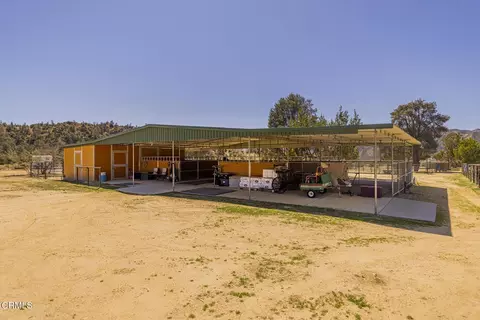 Other - 29433 Highway 33, Maricopa, CA 93252 photo 15 of 34