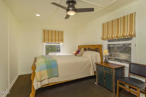 Bedroom - 29433 Highway 33, Maricopa, CA 93252 photo 3 of 4