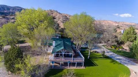 Other - 29433 Highway 33, Maricopa, CA 93252 photo 31 of 34
