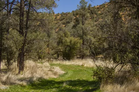 Other - 29433 Highway 33, Maricopa, CA 93252 photo 24 of 34