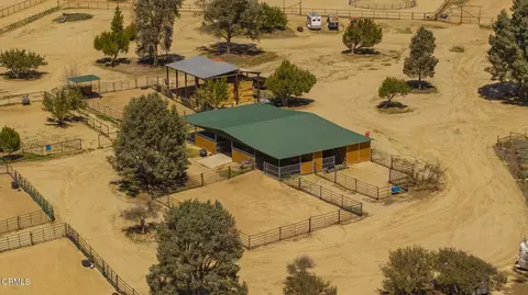 Other - 29433 Highway 33, Maricopa, CA 93252 photo 16 of 34