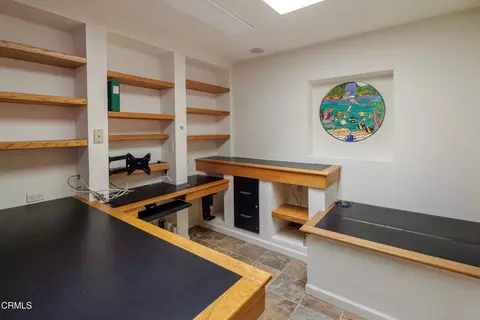 Other - 411 E Yucca St, Oxnard, CA 93033 photo 3 of 4