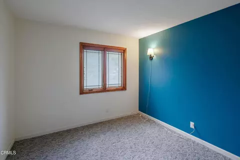 Bedroom - 411 E Yucca St, Oxnard, CA 93033 photo 1 of 5