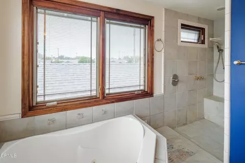 Bath - 411 E Yucca St, Oxnard, CA 93033 photo 4 of 4