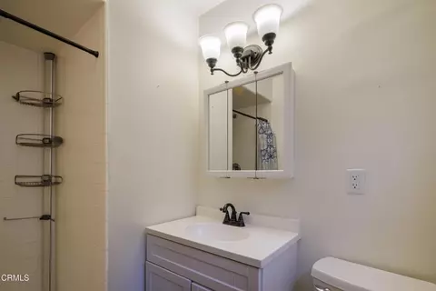 Bath - 411 E Yucca St, Oxnard, CA 93033 photo 2 of 4