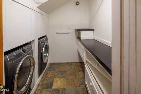 Other - 411 E Yucca St, Oxnard, CA 93033 photo 2 of 4
