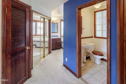 Entry Way - 411 E Yucca St, Oxnard, CA 93033 photo 3 of 3