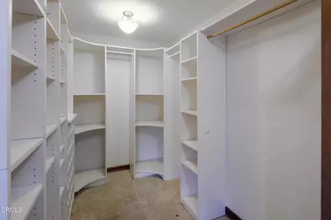 Other - 411 E Yucca St, Oxnard, CA 93033 photo 4 of 4