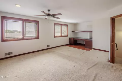 Bedroom - 411 E Yucca St, Oxnard, CA 93033 photo 5 of 5
