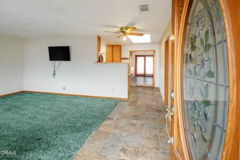 Entry Way - 411 E Yucca St, Oxnard, CA 93033 photo 1 of 3