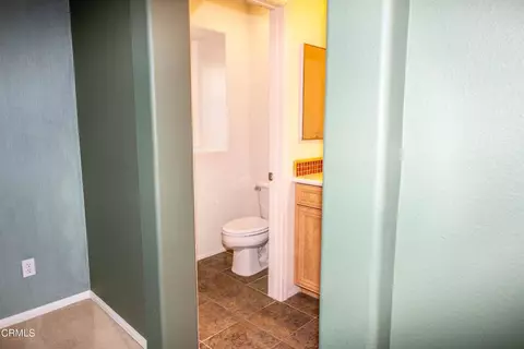 Other - 3760 Dunkirk Dr, Oxnard, CA 93035 photo 6 of 6