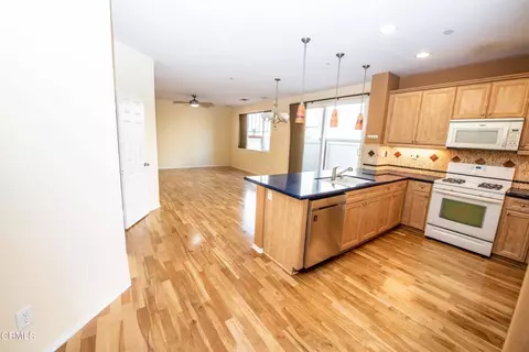 Other - 3760 Dunkirk Dr, Oxnard, CA 93035 photo 2 of 6