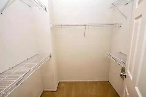 Other - 3760 Dunkirk Dr, Oxnard, CA 93035 photo 5 of 6