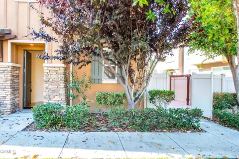 Exterior - 3760 Dunkirk Dr, Oxnard, CA 93035 photo 3 of 3