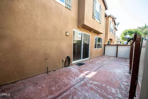 Exterior - 3760 Dunkirk Dr, Oxnard, CA 93035 photo 1 of 3