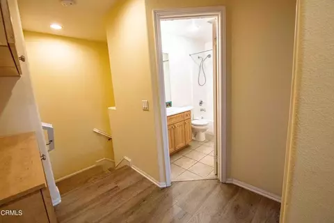 Entry Way - 3760 Dunkirk Dr, Oxnard, CA 93035 photo 3 of 3