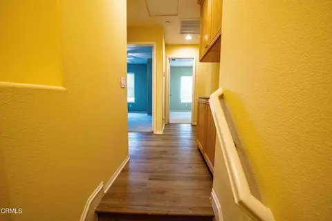 Entry Way - 3760 Dunkirk Dr, Oxnard, CA 93035 photo 2 of 3