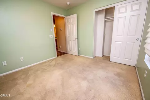 Bedroom - 3760 Dunkirk Dr, Oxnard, CA 93035 photo 4 of 6