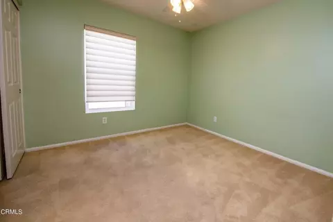 Bedroom - 3760 Dunkirk Dr, Oxnard, CA 93035 photo 3 of 6