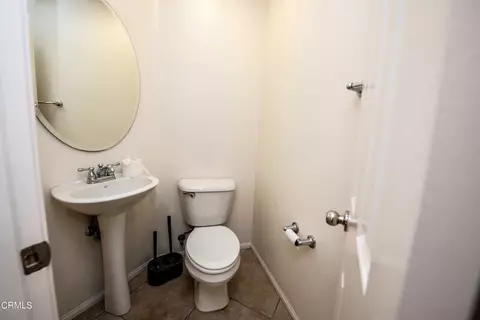 Other - 3760 Dunkirk Dr, Oxnard, CA 93035 photo 3 of 6