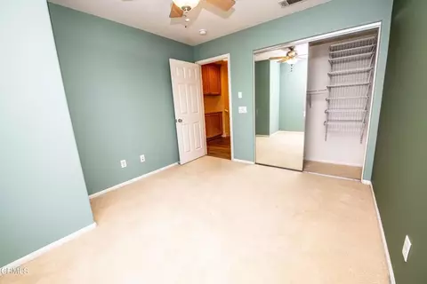 Bedroom - 3760 Dunkirk Dr, Oxnard, CA 93035 photo 2 of 6