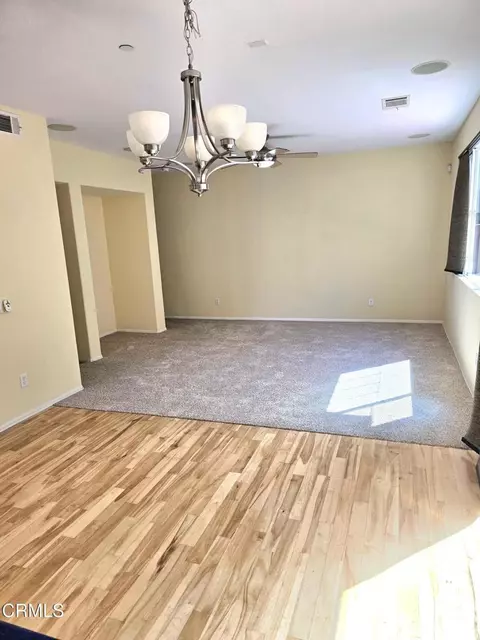 Living - 3760 Dunkirk Dr, Oxnard, CA 93035 photo 4 of 6