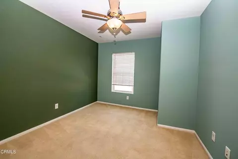 Bedroom - 3760 Dunkirk Dr, Oxnard, CA 93035 photo 1 of 6