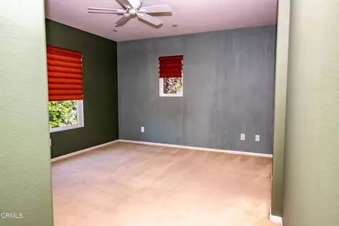 Bedroom - 3760 Dunkirk Dr, Oxnard, CA 93035 photo 5 of 6
