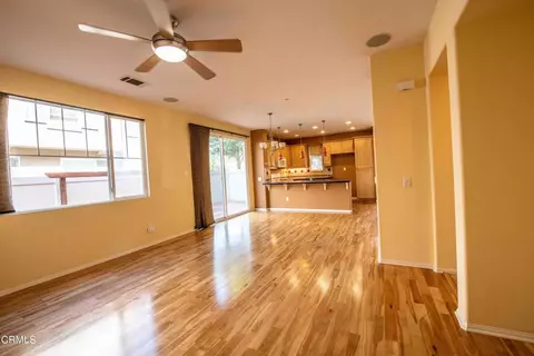 Living - 3760 Dunkirk Dr, Oxnard, CA 93035 photo 5 of 6