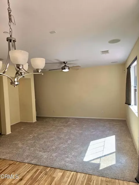 Living - 3760 Dunkirk Dr, Oxnard, CA 93035 photo 3 of 6