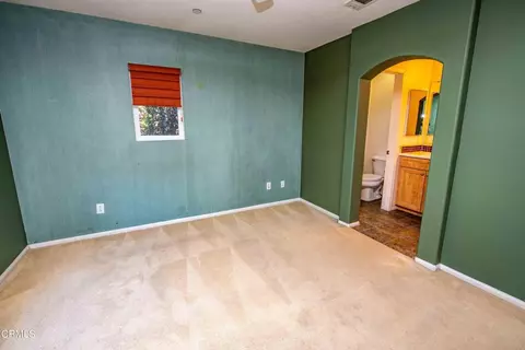 Bedroom - 3760 Dunkirk Dr, Oxnard, CA 93035 photo 6 of 6