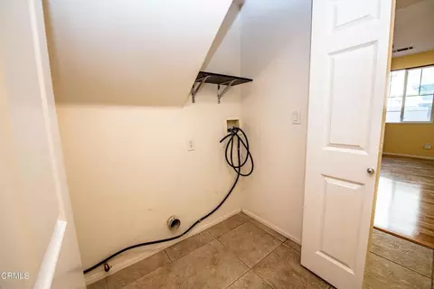 Other - 3760 Dunkirk Dr, Oxnard, CA 93035 photo 4 of 6