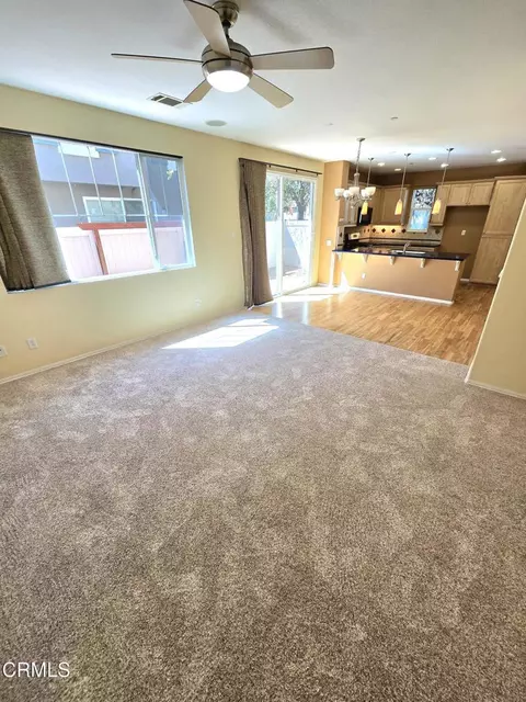 Living - 3760 Dunkirk Dr, Oxnard, CA 93035 photo 1 of 6