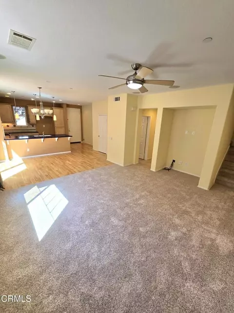 Living - 3760 Dunkirk Dr, Oxnard, CA 93035 photo 2 of 6