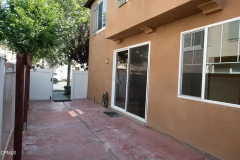 Exterior - 3760 Dunkirk Dr, Oxnard, CA 93035 photo 2 of 3