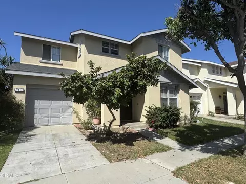 743 Paseo Ortega, Oxnard, CA 93030 photo 2