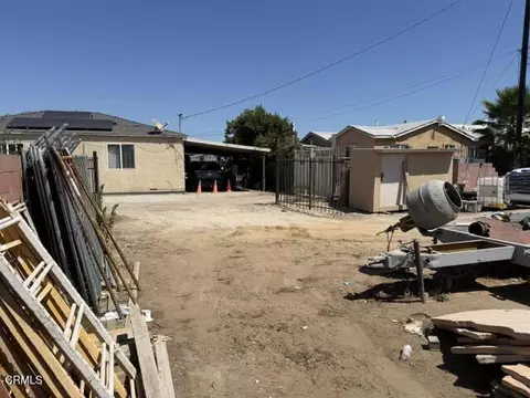2462 Balboa St, Oxnard, CA 93036 photo 5