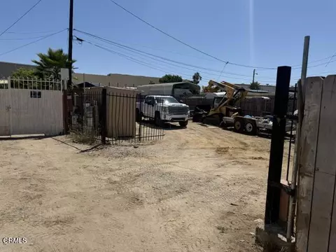 2462 Balboa St, Oxnard, CA 93036 photo 9