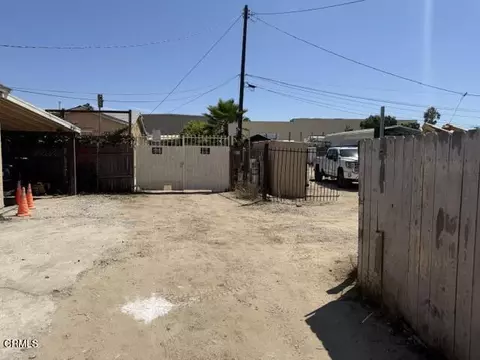 2462 Balboa St, Oxnard, CA 93036 photo 8