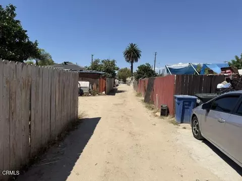 2462 Balboa St, Oxnard, CA 93036 photo 7