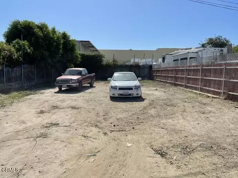 2462 Balboa St, Oxnard, CA 93036 photo 3