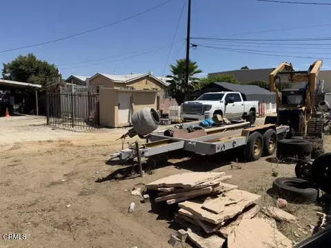 2462 Balboa St, Oxnard, CA 93036 photo 6