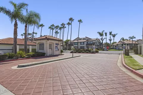 Other - 2274 Martinique Ln, Oxnard, CA 93035 photo 8 of 14