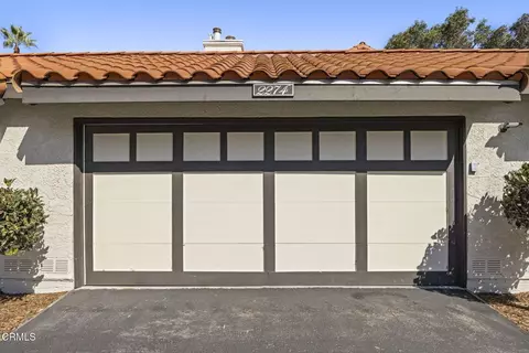 Other - 2274 Martinique Ln, Oxnard, CA 93035 photo 7 of 14