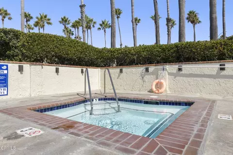 Exterior - 2274 Martinique Ln, Oxnard, CA 93035 photo 6 of 6